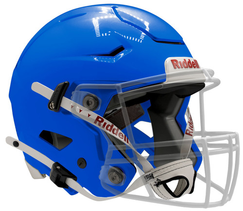 Riddell SpeedFlex Youth Football Helmet