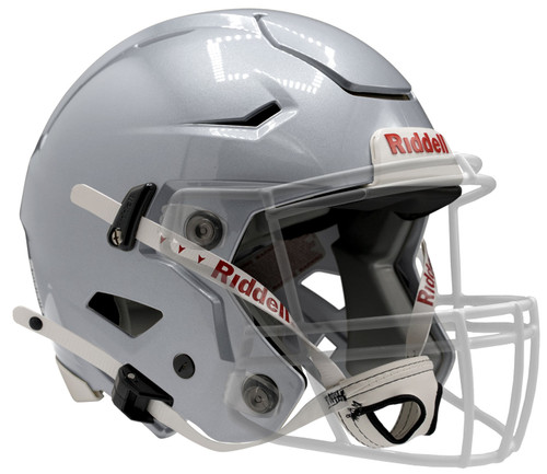 Riddell SpeedFlex Youth Football Helmet