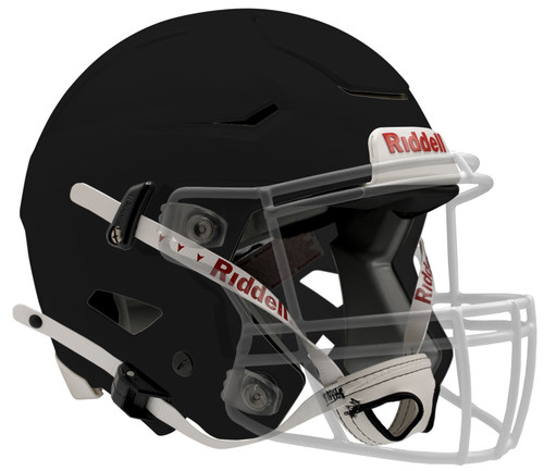 Riddell SpeedFlex Youth Football Helmet