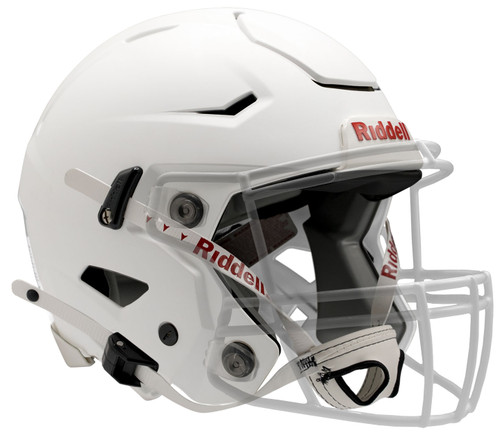 Riddell SpeedFlex Youth Football Helmet