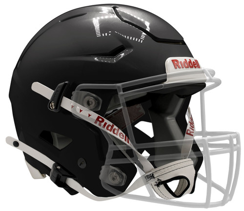 Riddell SpeedFlex Youth Football Helmet