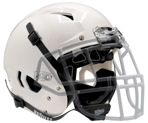 Schutt Vengeance A11 2.0 Youth Football Helmet