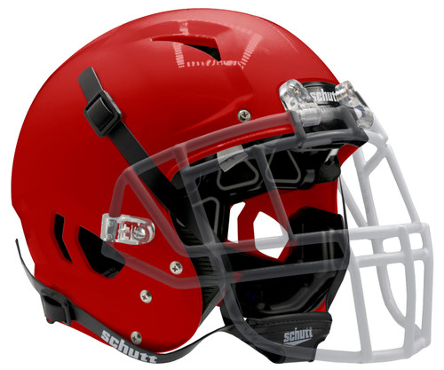 Schutt Vengeance A11 2.0 Youth Football Helmet