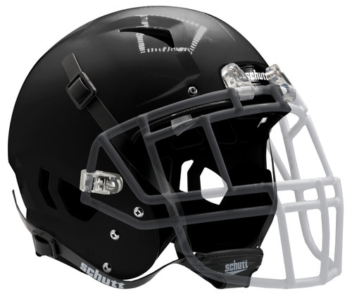 Schutt Vengeance A11 2.0 Youth Football Helmet