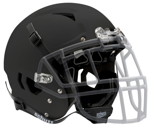 Schutt Vengeance A11 2.0 Youth Football Helmet
