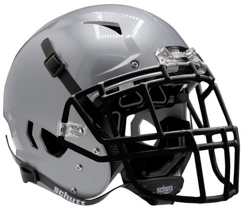 Schutt Vengeance A11 2.0 Youth Football Helmet