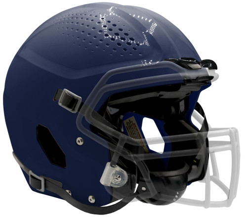 VICIS Zero2 Adult Football Helmet