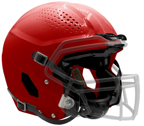 VICIS Zero2 Adult Football Helmet