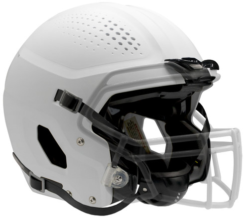 VICIS Zero2 Adult Football Helmet