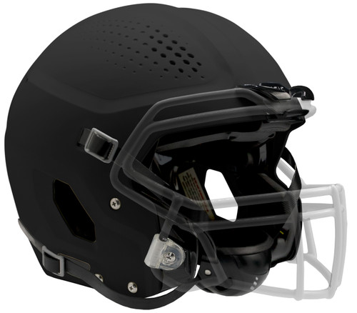 VICIS Zero2 Adult Football Helmet