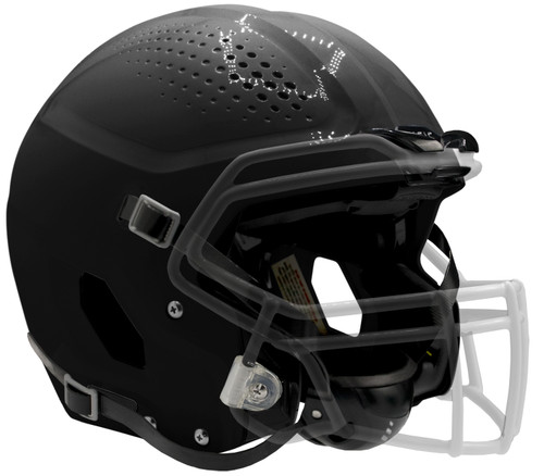 VICIS Zero2 Adult Football Helmet