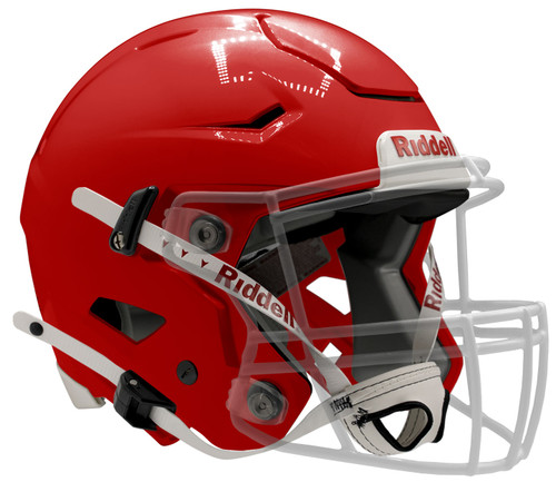 Riddell SpeedFlex Youth Football Helmet