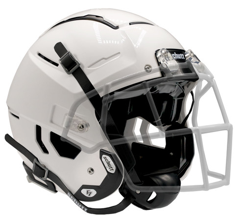 Schutt F7 2.0 Adult Football Helmet