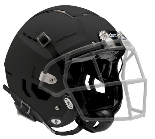 Schutt F7 2.0 Adult Football Helmet