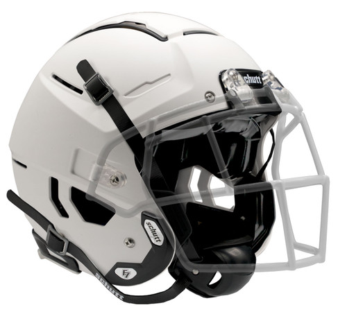 Schutt F7 2.0 Adult Football Helmet