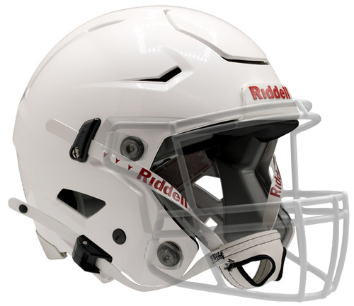 Riddell SpeedFlex Youth Football Helmet