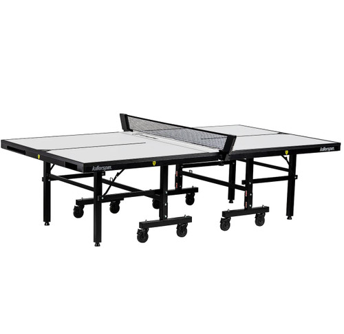 Killerspin MyT 415 Max Vanilla Indoor Ping Pong Table