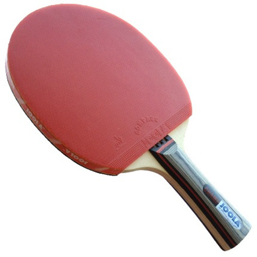 Joola Champ Table Tennis Racket