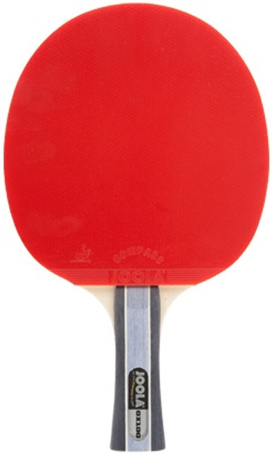 Joola OX100 Oversize Table Tennis Racket