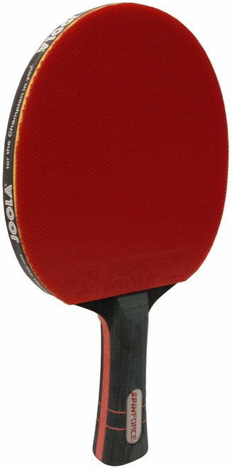 Joola Spinforce 500 Table Tennis Racket