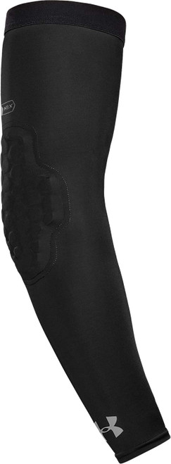 UNDER ARMOUR GAMEDAY ARMOUR 2-PAD 3/4 TIGHT MENS – Ernie's Sports Experts