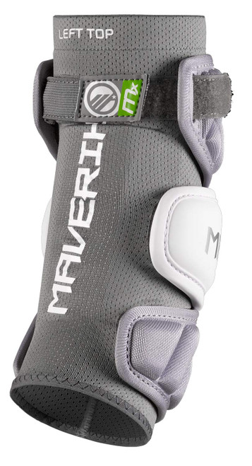 Maverik MX Arm Pads