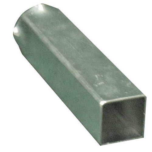 Soft Touch Baseball Base 1 1/2" Ground Sleeve