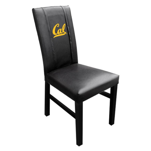 California Golden Bears XZipit Side Chair 2000