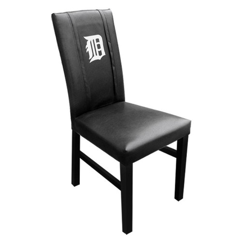 Philadelphia Phillies XZipit Side Chair 2000 - Set of 2 - Sports