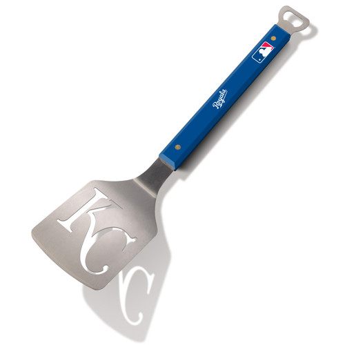 Kansas City Royals Spirit Series Sportula Grill Spatula