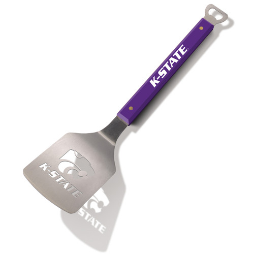 Kansas State Wildcats Spirit Series Sportula Grill Spatula