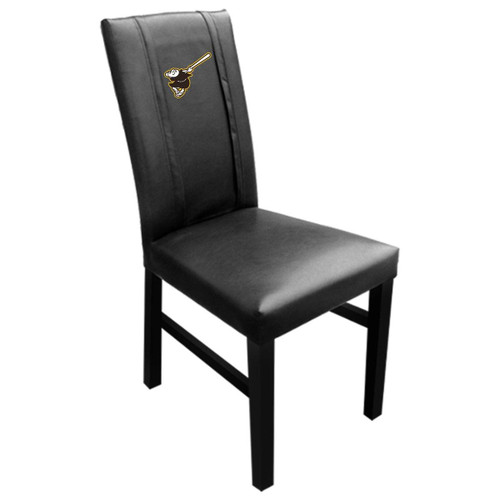 San Diego Padres XZipit Side Chair 2000