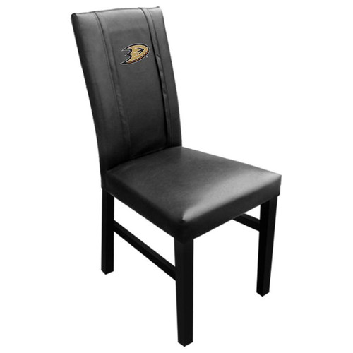 Anaheim Ducks XZipit Side Chair 2000