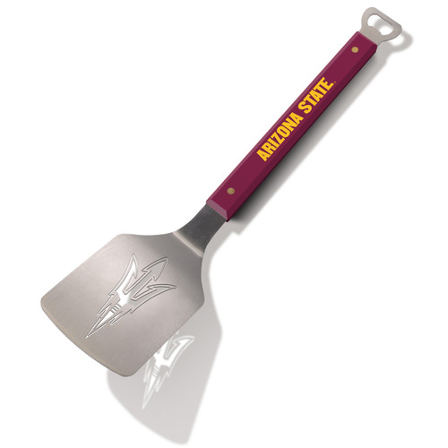 Arizona State Sun Devils Spirit Series Sportula Grill Spatula