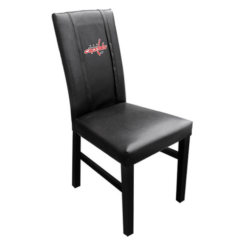 Washington Capitals XZipit Side Chair 2000