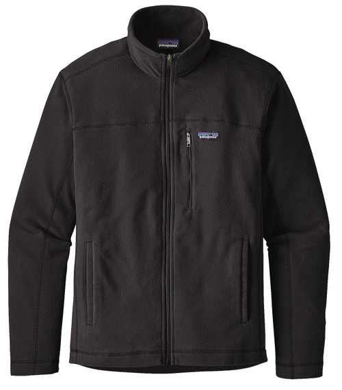 Patagonia Micro D Men's Custom Fleece Jacket