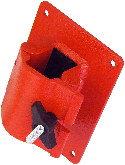 ISC Tripod Bracket