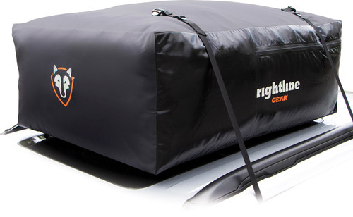 Rightline Gear Sport 3 Car Top Carrier