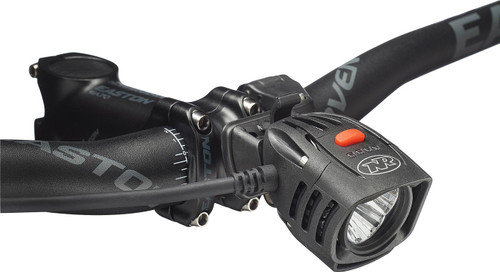 NiteRider Pro 2200 Race Front Bike Light