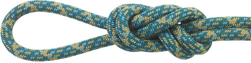 Maxim Unity 8mm Climbing Rope