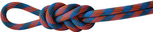Maxim Pinnacle Sport Climbing Rope