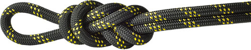 Teufelberger KM III MAX Climbing Rope