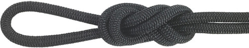 Maxim New England Prusik Cord