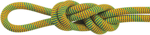 Maxim Glider 9.9MM Climbing Rope