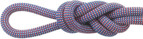 Maxim Apex 11MM Climbing Rope