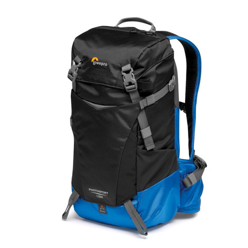 Lowepro PhotoSport Outdoor Camera Backpack