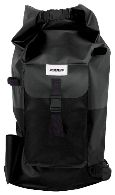 Jobe Inflatable Paddle Board Bag