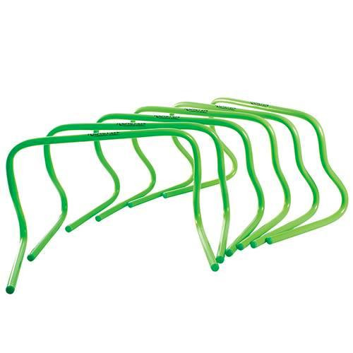 Champion Barbell Reactor 12" Banana Steps (Sold Individually)