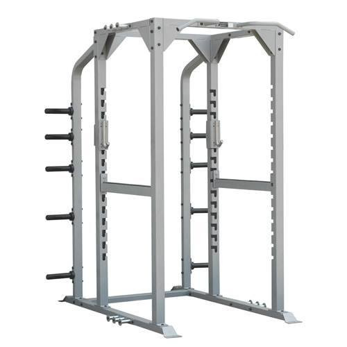 Champion Barbell Full Power Rack
