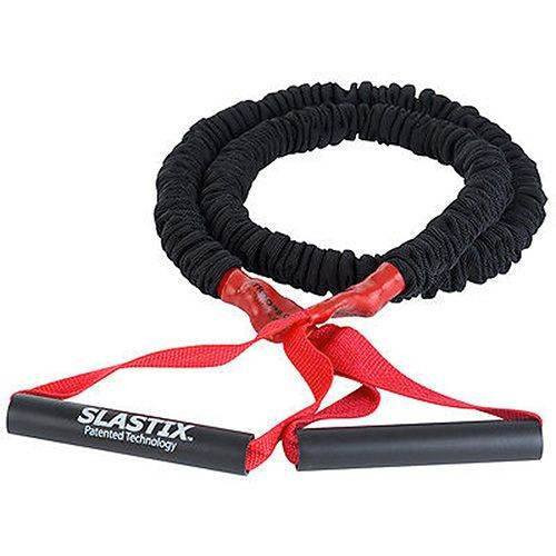 Stroops Slastix Mucle Toner Resistance Band